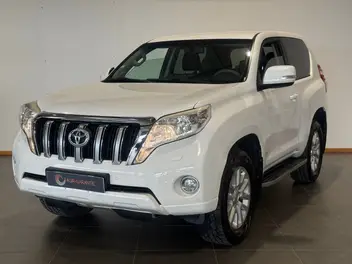 toyota-land-cruiser-serie-150-2015-auto-228500-km-diesel