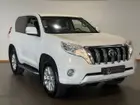 toyota-land-cruiser-serie-150-2015-auto-228500-km-diesel-2