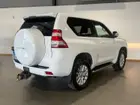 toyota-land-cruiser-serie-150-2015-auto-228500-km-diesel-3