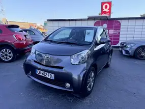 toyota-iq-2012-auto-40505-km-essence-1
