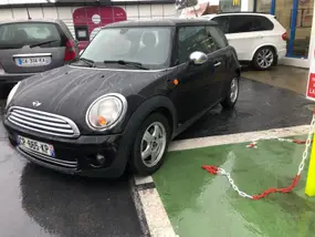 mini-mini-ii-3p-2009-auto-88712-km-essence-1
