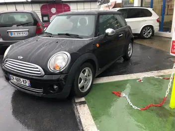 mini-mini-ii-3p-2009-auto-88712-km-essence