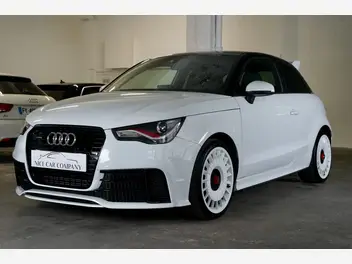 audi-a1-quattro-2012-manual-37800-km-essence