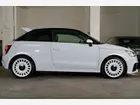 audi-a1-quattro-2012-manual-37800-km-essence-2