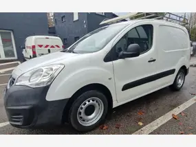 peugeot-partner-ii-fourgon-phase-2-2016-manual-163500-km-diesel-1