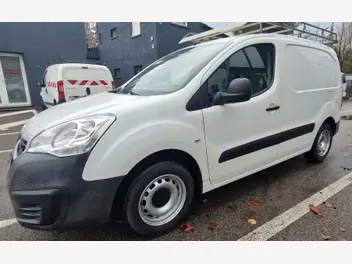 peugeot-partner-ii-fourgon-phase-2-2016-manual-163500-km-diesel