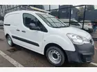 peugeot-partner-ii-fourgon-phase-2-2016-manual-163500-km-diesel-2
