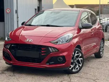 hyundai-i10-iii-phase-2-2021-manual-11536-km-essence