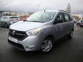 dacia-lodgy-phase-2-2021-manual-92631-km-essence-1