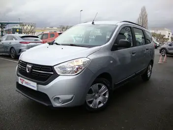 dacia-lodgy-phase-2-2021-manual-92631-km-essence