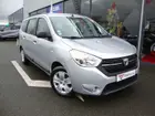 dacia-lodgy-phase-2-2021-manual-92631-km-essence-2