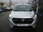 dacia-lodgy-phase-2-2021-manual-92631-km-essence-3