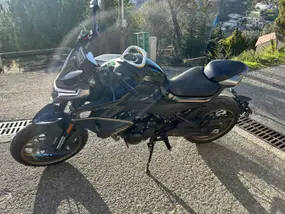 cf-moto-tracker-800-2024-11800-km-1