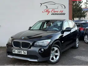 bmw-x1-e84-phase-2-2011-auto-237000-km-diesel-1