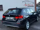 bmw-x1-e84-phase-2-2011-auto-237000-km-diesel-2