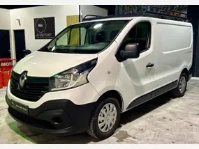 renault-trafic-iii-2018-manual-159700-km-diesel-1