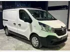 renault-trafic-iii-2018-manual-159700-km-diesel-2