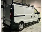 renault-trafic-iii-2018-manual-159700-km-diesel-3