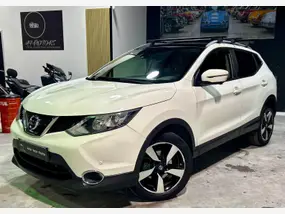 nissan-qashqai-ii-phase-2-2016-auto-120300-km-diesel-1