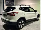 nissan-qashqai-ii-phase-2-2016-auto-120300-km-diesel-3