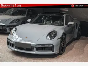 porsche-911-type-992-turbo-2023-auto-11000-km-essence-1