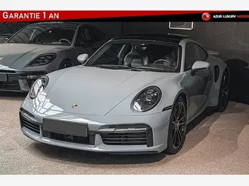 porsche-911-type-992-turbo-2023-auto-11000-km-essence