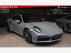 porsche-911-type-992-turbo-2023-auto-11000-km-essence-2