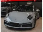 porsche-911-type-992-turbo-2023-auto-11000-km-essence-3