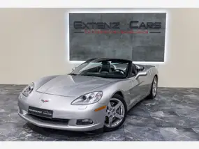 chevrolet-corvette-c6-cabriolet-2005-auto-62000-km-essence-1