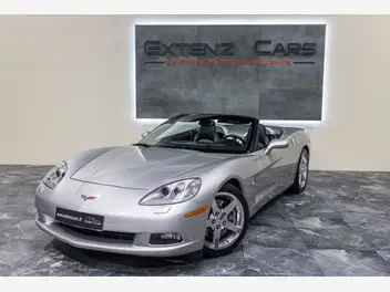chevrolet-corvette-c6-cabriolet-2005-auto-62000-km-essence