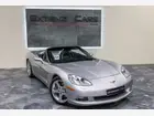 chevrolet-corvette-c6-cabriolet-2005-auto-62000-km-essence-2