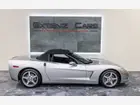 chevrolet-corvette-c6-cabriolet-2005-auto-62000-km-essence-3