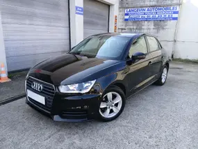 audi-a1-sportback-phase-2-2017-manual-70000-km-essence-1
