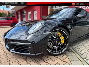 porsche-911-type-992-turbo-2022-auto-8950-km-essence-1