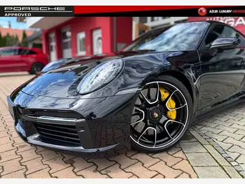 porsche-911-type-992-turbo-2022-auto-8950-km-essence