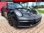 porsche-911-type-992-turbo-2022-auto-8950-km-essence-2