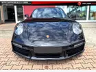 porsche-911-type-992-turbo-2022-auto-8950-km-essence-3