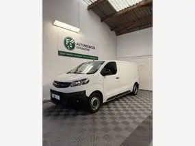 opel-vivaro-iii-2023-manual-104000-km-diesel-1