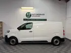 opel-vivaro-iii-2023-manual-104000-km-diesel-2