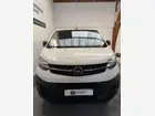 opel-vivaro-iii-2023-manual-104000-km-diesel-3