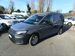 volkswagen-caddy-v-fourgon-2021-manual-30000-km-diesel-1