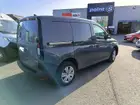 volkswagen-caddy-v-fourgon-2021-manual-30000-km-diesel-3
