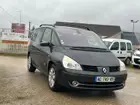 renault-espace-iv-phase-2-2009-manual-229000-km-diesel-2