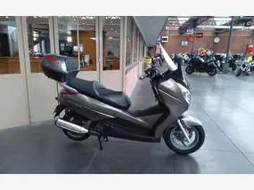 honda-msx-125-2008-37013-km-1