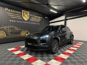 porsche-macan-phase-2-2019-auto-97000-km-essence-1