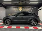 porsche-macan-phase-2-2019-auto-97000-km-essence-2