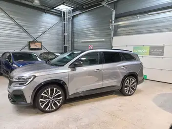 renault-espace-vi-phase-2-2024-auto-47108-km-hybrides