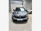 renault-espace-vi-phase-2-2024-auto-47108-km-hybrides-3