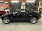 mazda-mx5-iii-2007-manual-42283-km-essence-2