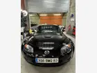 mazda-mx5-iii-2007-manual-42283-km-essence-3